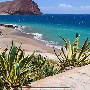 sol-mar-el-medano-tenerife.in-canary-islands.com/