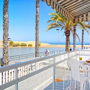 apartamentos-los-cocoteros-35100.in-canary-islands.com/