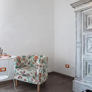 maison-spanish-steps.it-romehotels.com/